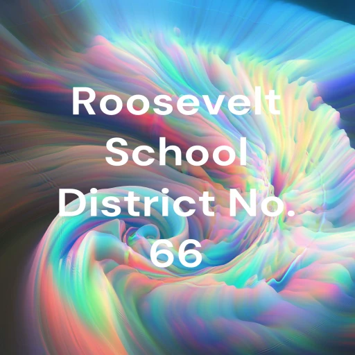 Roosevelt School District No. 66