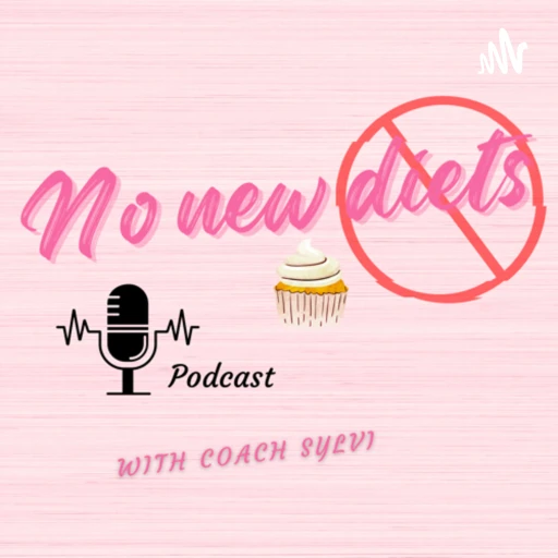 No New Diets