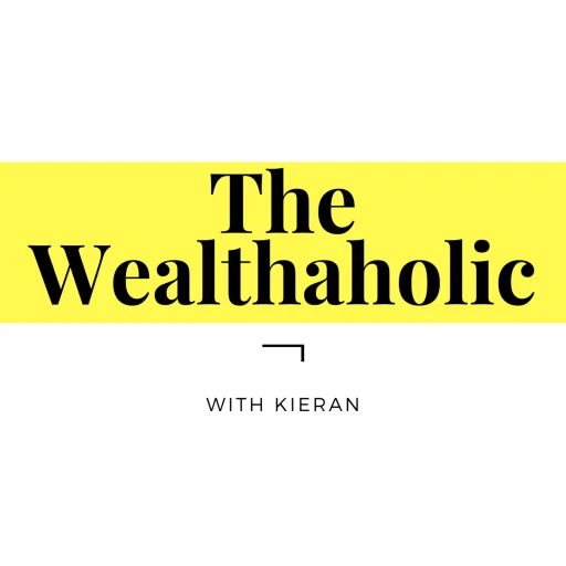 The Wealthaholic