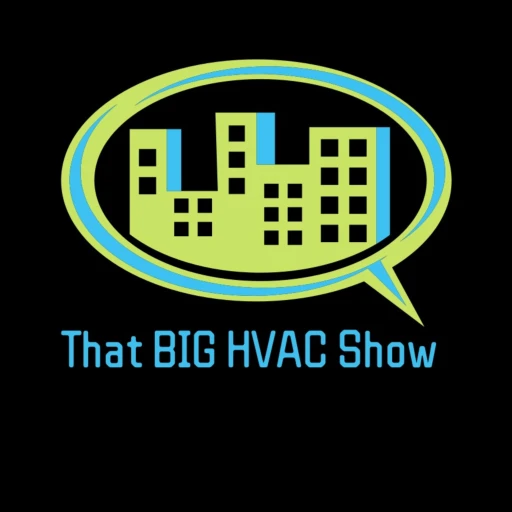 That BIG HVAC Show