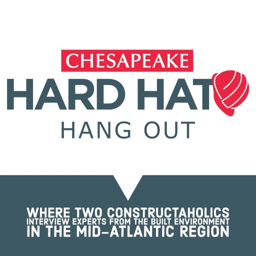 Hard Hat Hang-Out