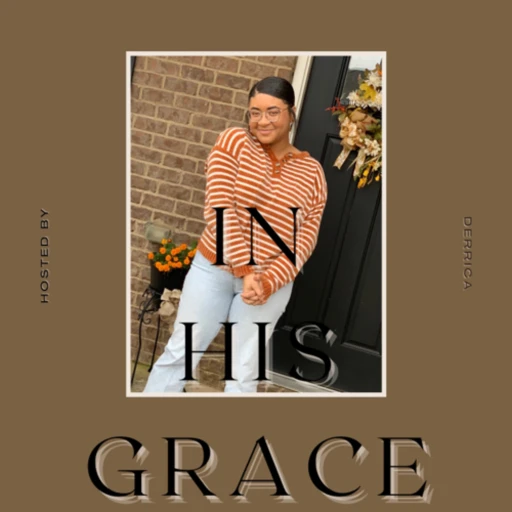 In His Grace