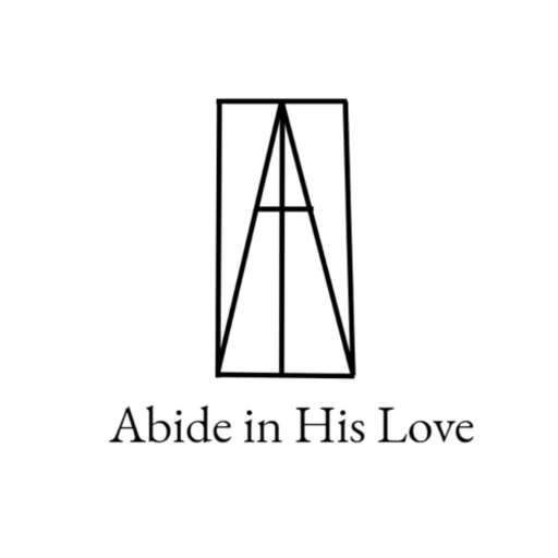 Abide in His Love