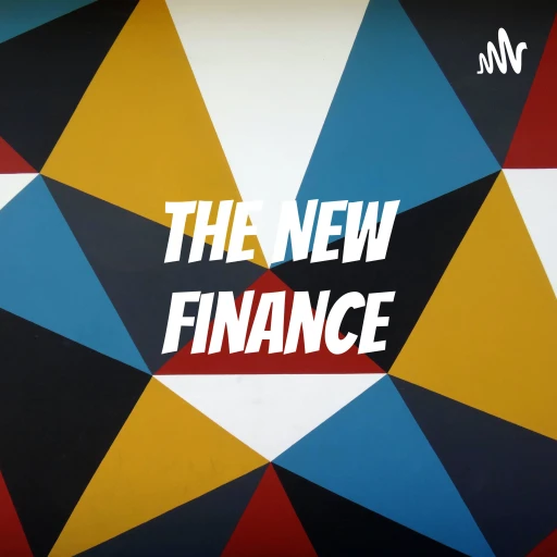 The New Finance – Dark Byte Research