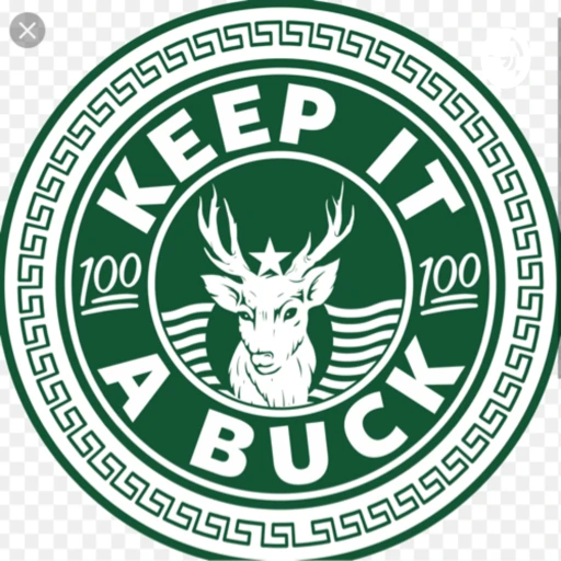 Keep it a buck radio