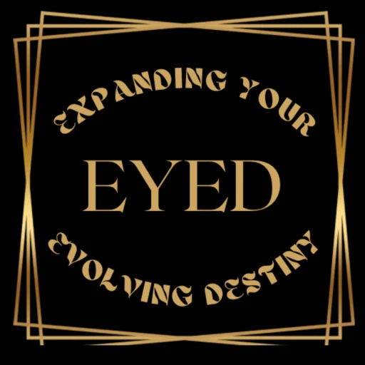 Evolving Your Destiny