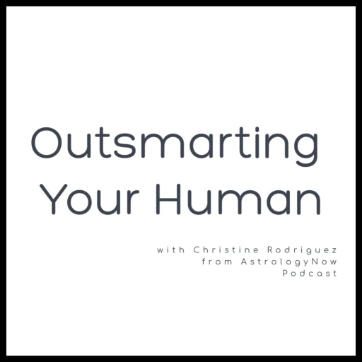 Outsmarting Your Human