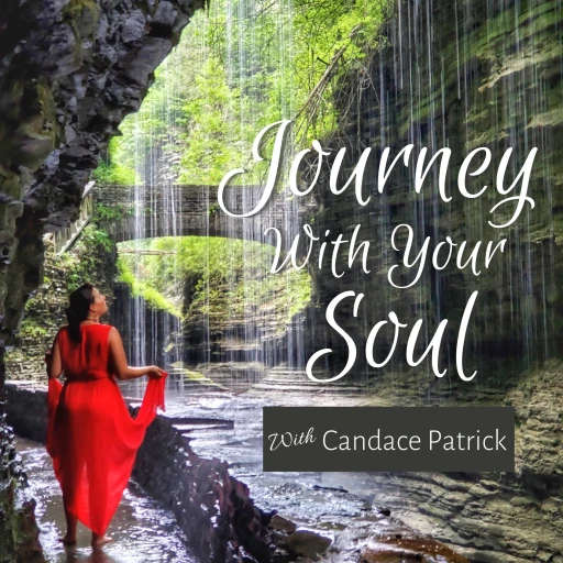 Journey With Your Soul