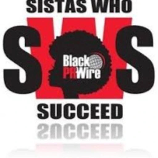 Sistas who Succeed Women’s History Month Webinar Conference