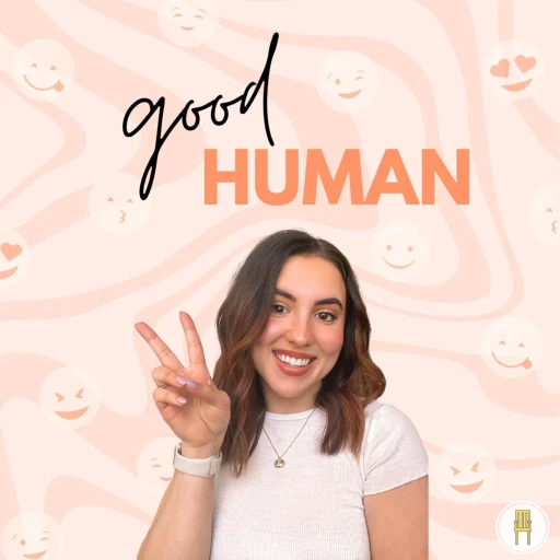 Good Human