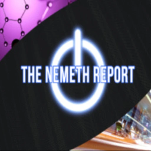 The Nemeth Report