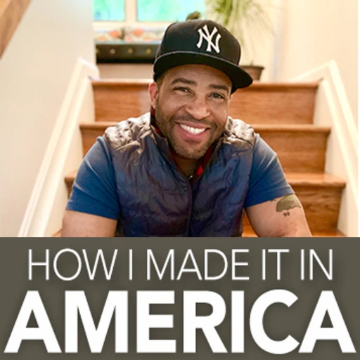 How I Made It In America