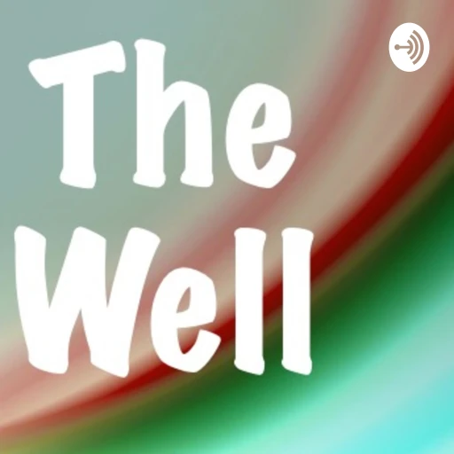 The Well