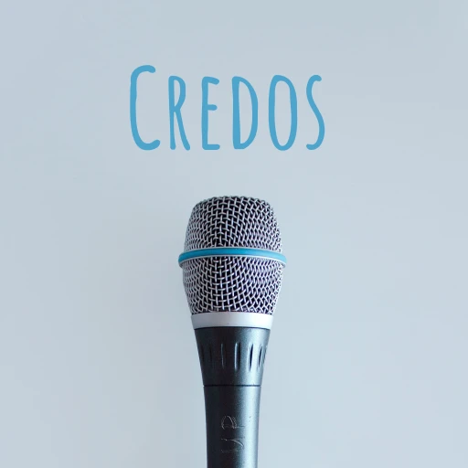 Credos