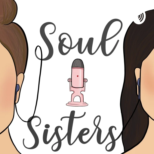 SoulSista’s Podcast