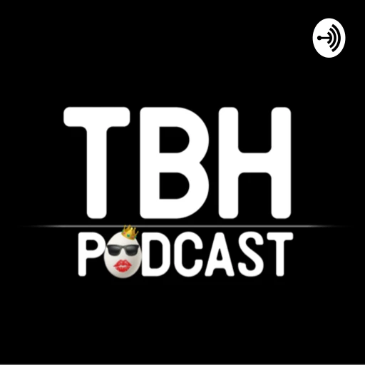 TBHPodcasts