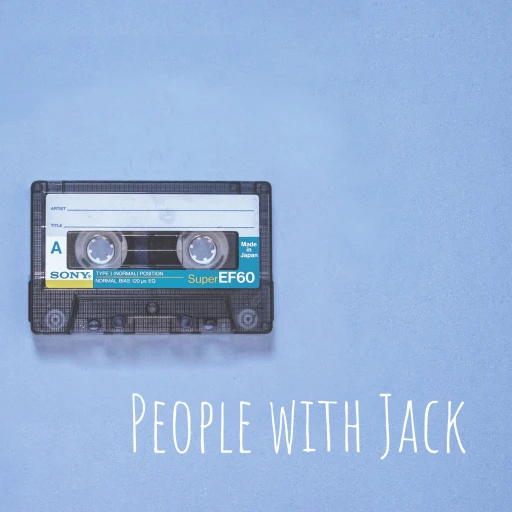 People with Jack