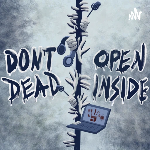 Don’t Dead, Open Inside: a Walking Dead Retrospective