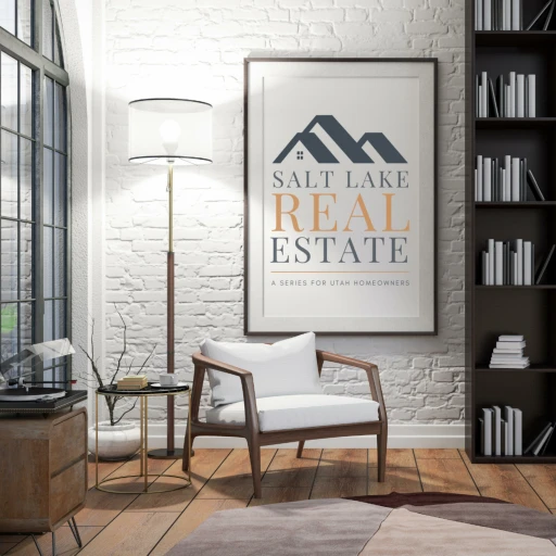 Salt Lake Real Estate