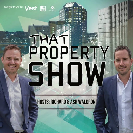 That Property Show