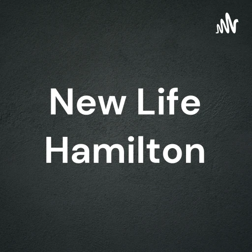 New Life Hamilton