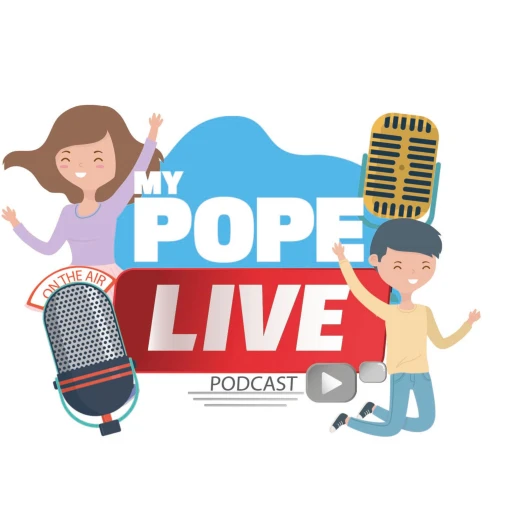 My Pope Live