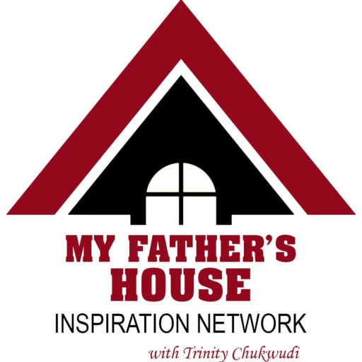 My Father’s House Inspiration Network