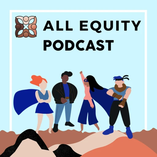 All Equity Podcast