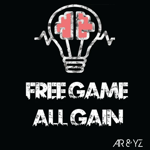 Free Game All Gain