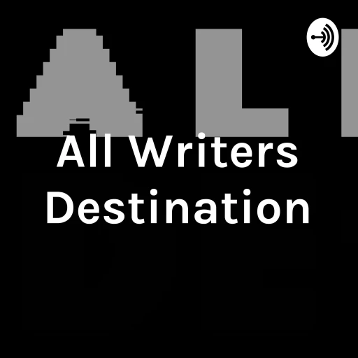 All Writers Destination