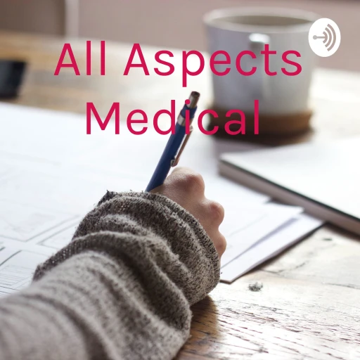 All Aspects Medical