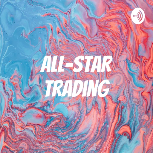 All-Star Trading