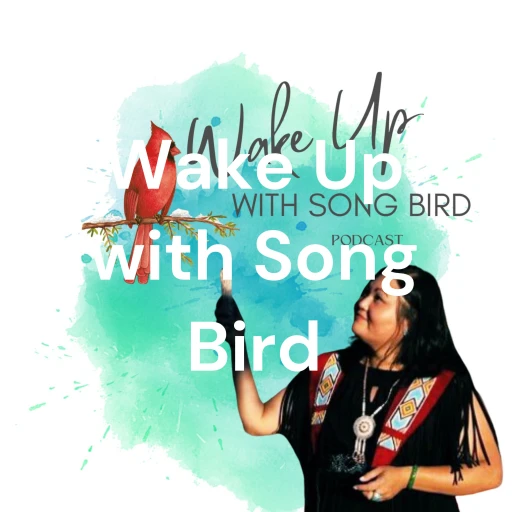 Wake Up with Song Bird