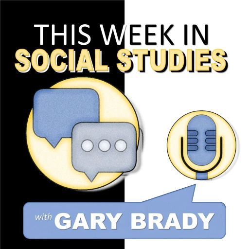 This Week in Social Studies