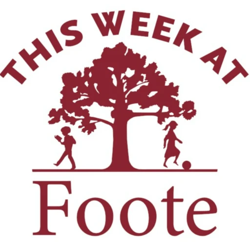 This Week at Foote