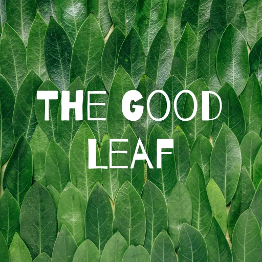 The Good Leaf