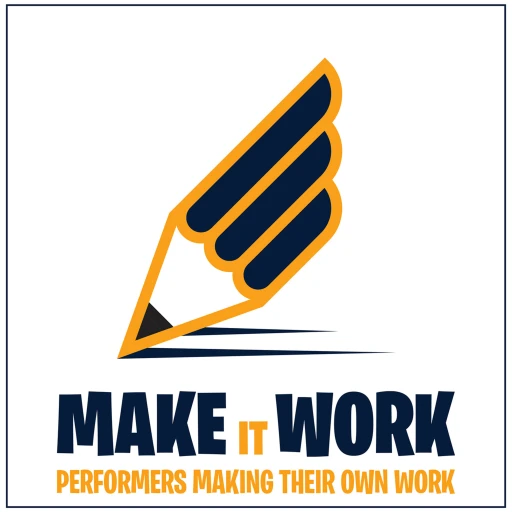 Make it Work Podcast