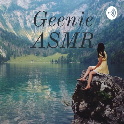 Geenie ASMR