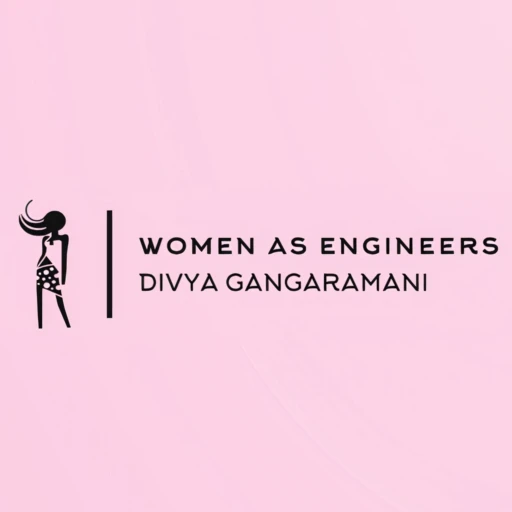 Women As Engineers