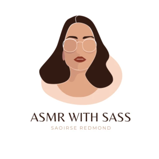 ASMR with Sass