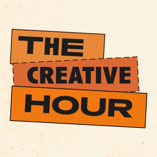 The Creative Hour