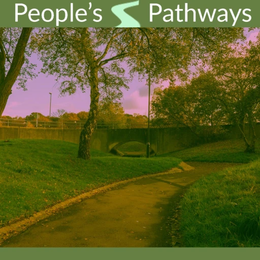 People’s Pathways