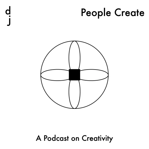 People Create