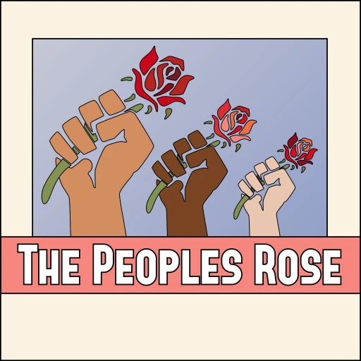 The People’s Rose