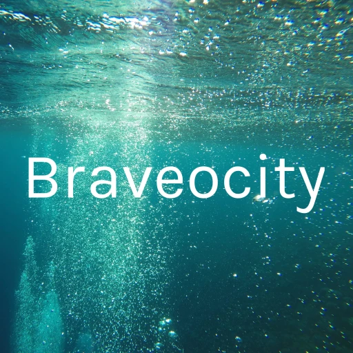 Braveocity