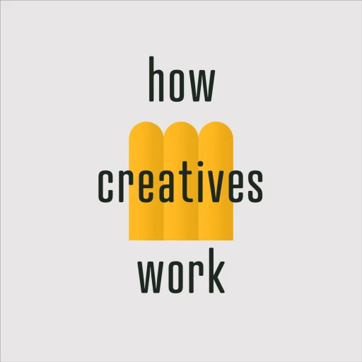 How Creatives Work