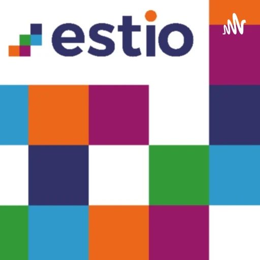 Estio (It’s Not A Sales Pitch)