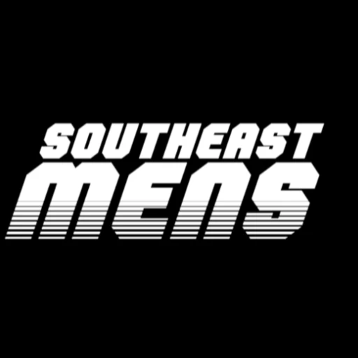 Men’s Ministry | Southeast Christian Church