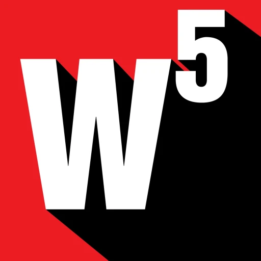 The 5 Ws