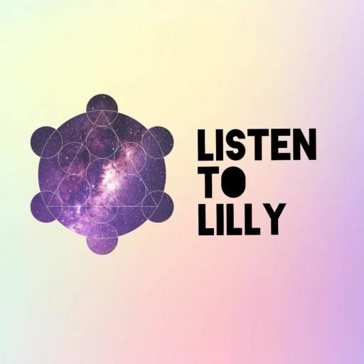 Listen To Lilly